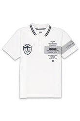 Cardinal Kids Wangky T0180OP08A